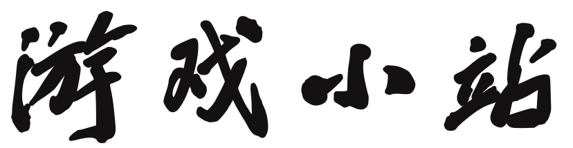 漳县新闻网
